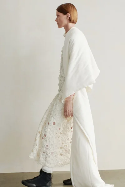 Look 58